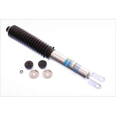 Bilstein BILSTEIN 24186643 1999-2007 Chevrolet & GMC 5100 Series Shocks B52-24186643